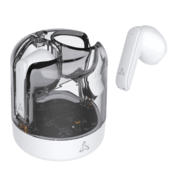 S BOX EB TWS12 Bluetooth slušalice, Bele