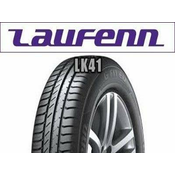 LAUFENN - LK41 - ljetne gume - 165/80R13 - 83T
