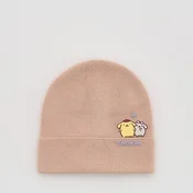 Reserved - GIRLS` CAP