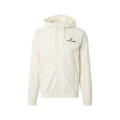 Sergio Tacchini Jakna za trening Carson kremna