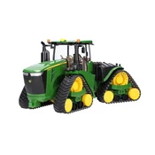 Bruder Zglobni krmilni sistem John Deere 9620RX 04055 Profi Series