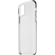 OVITEK PURE IPH11 PRO MAX PROZOREN, CELLULAR LINE