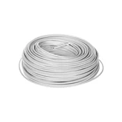 shumee Inštalacijski kabel H07V-K 6 bel 29182 /100m/