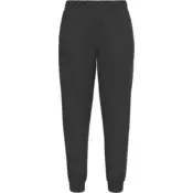 Erima Hlače Erima TS Sweatpants Women