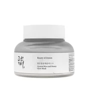 Beauty of Joseon Maska za lice Ground Rise and Honey Glow, 150 ml
