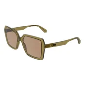 Calvin Klein Jeans CKJ26602S 213