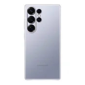 Samsung S25 Ultra plasticno kucište za telefon SAMSUNG PROZIRNO EF-QS938CTEGWW