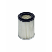 Filter za usisivac Annovi Reverberi E15