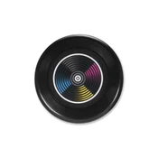HELINOX iz umetne mase 21,5 cm