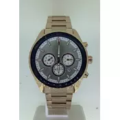Polo Exchange PXW005-06
