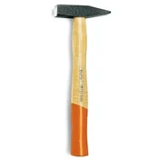 Cekic Bravarski 100g BETA