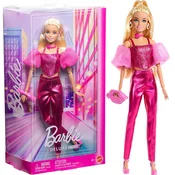 Barbie lutka Deluxe Style JFP40