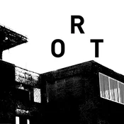 Ort - Maschinenhafen (Limited Edition) (LP)