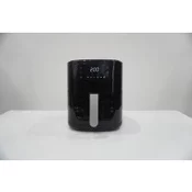 Xplorer Air Fryer Connected 6 XXL