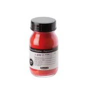 Pigmenti Schmincke 100 ml  | različne barve