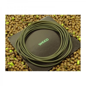 Korda Camo Rig Tube Weedy Green