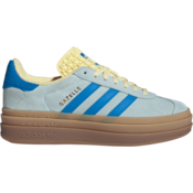 Obutev adidas Originals GAZELLE BOLD W