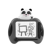 Ploca Piši Briši Animal – zabava i ucenje u jednom! Panda