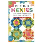 Beyond Hexies