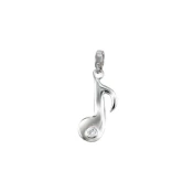 Silver line privezak AS8096-Cl-P