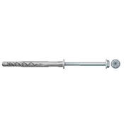 Fischer Tipl sa vijkom ukucavajuci SXRL 10x180 FUS ( 503-027 )