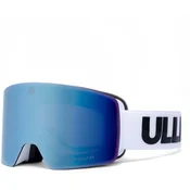 Uller Snowflake Bela