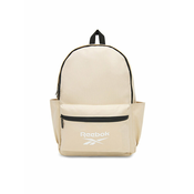 Reebok Nahrbtnik RBK-001-CCC-05 Bež