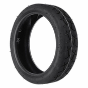 GUMA 8 1/2 X 2 CST ZA ROMOBIL XIAOMI M365