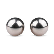 vaginalne kroglice Silver-19mm