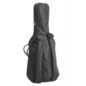 Torba za 1/8 violončelo CS 01 Gig-Bag Classic Pure Gewa PS235.004