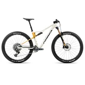 Orbea OIZ M10 AXS 29 2026 Cross Country Bike