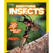 Everything Insects