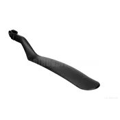 Blatobrani Bellelli PVC 26 Belmag (zadnji) Boja:Crna Velicina:26
