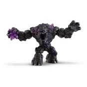 SCHLEICH Figura Kameno cudoviste iz senke