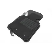 Petex Tipske patosnice za BMW F34 (2013-2021)