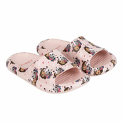FLIP FLOPS POOL EVA GABBY´S DOLLHOUSE