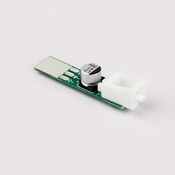 Podnaprava BS-L2C (za CCT LED trak)