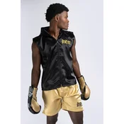 Lonsdale Ring jacket