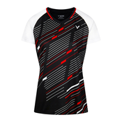Ženska majica Victor T-Shirt T-44101 C M