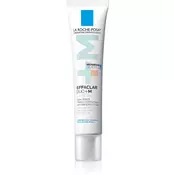 La Roche-Posay Effaclar Duo+M Tonirana krema - light, 40 ml