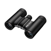 Nikon Aculon T02 10X21 Black