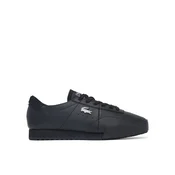 Lacoste Superge 52SFA0097 Črna