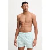 Emporio Armani Underwear Kopalne hlače