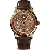 AVIATOR V.3.36.8.290.4