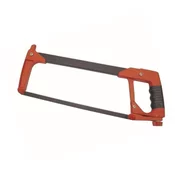 Dedra Ročna žaga za kovine 300 mm DEDRA - 1226