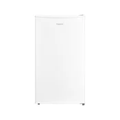 Comfee Vertikalni zamrzivac RCU89WH2, 60l, 41dB