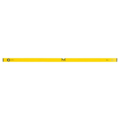 Topex libela 150/cm/2 otvora ( 29C506 )