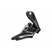 MENJAC PREDNJI SHIMANO XTR FD-M9100-D 2X12 DIRECT MOUNT 38T TOP SIDE-SWING FRONT-PULL