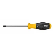 Šrafciger Felo No. 9 TORX TX27 x 100 90827340
