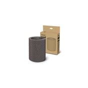 PHILIPS FY1190/30 Filter za ovlaživac vazduha